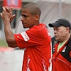 30.4.2010  FC Rot-Weiss Erfurt - Wacker Burghausen  1-1_128
